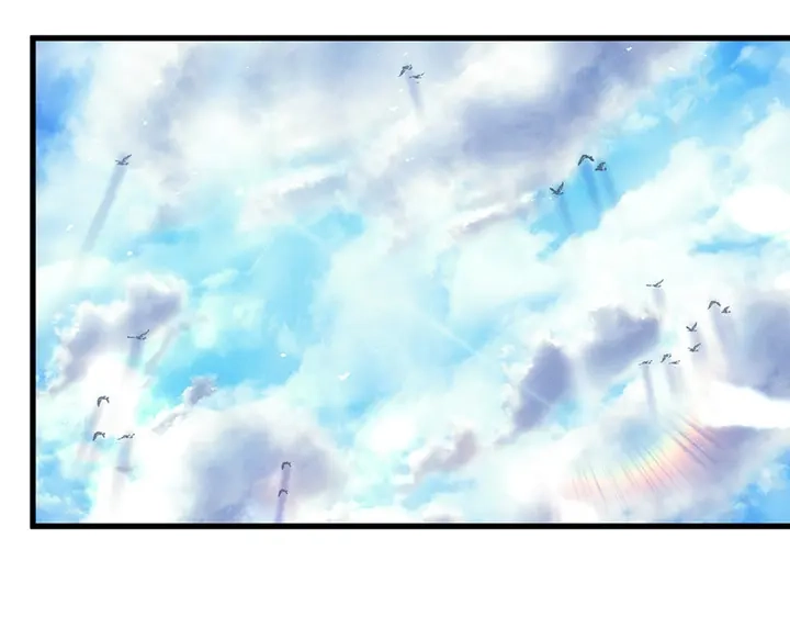 我独自升级 : 诸神黄昏 - 第9话 - 第279张图