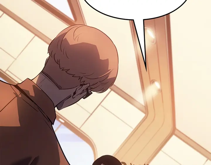 我独自升级 : 诸神黄昏 - 第9话 - 第284张图