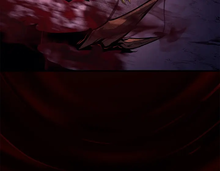 我独自升级 : 诸神黄昏 - 第9话 - 第53张图