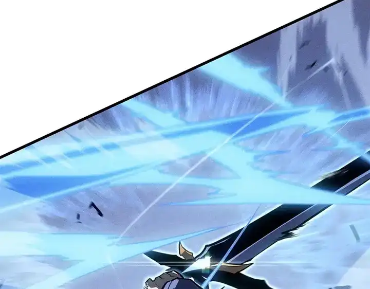 我独自升级 : 诸神黄昏 - 第9话 - 第73张图