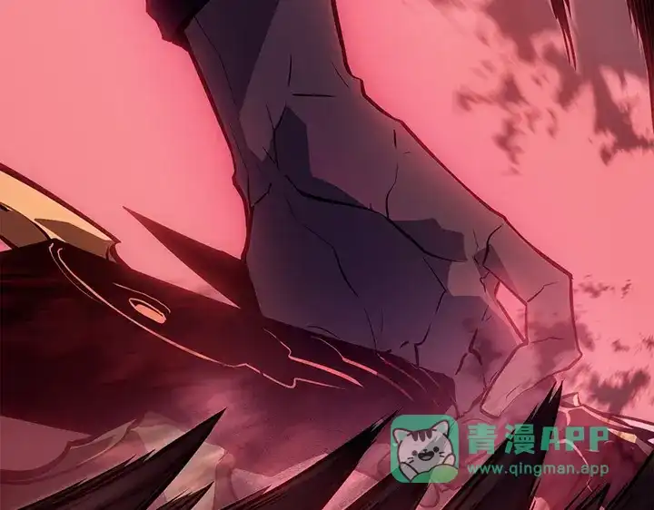 我独自升级 : 诸神黄昏 - 第9话 - 第56张图