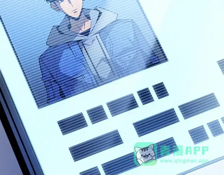 我独自升级 : 诸神黄昏 - 第9话 - 第326张图