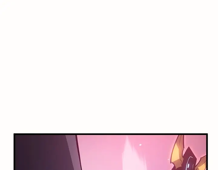 我独自升级 : 诸神黄昏 - 第9话 - 第268张图