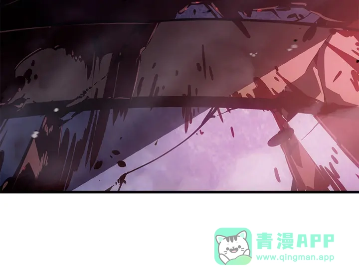 我独自升级 : 诸神黄昏 - 第9话 - 第181张图