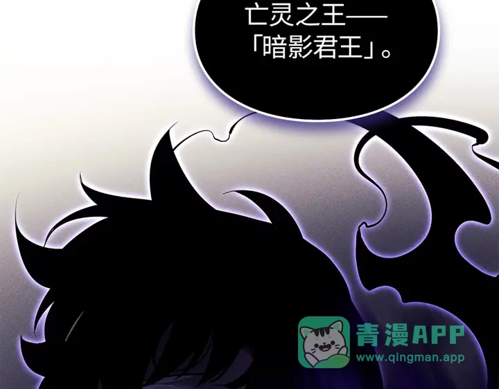 我独自升级 : 诸神黄昏 - 第9话 - 第216张图