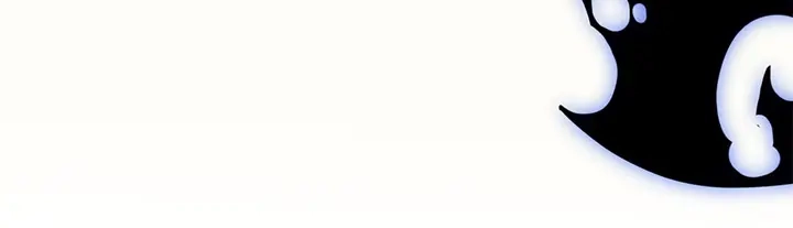 我独自升级 : 诸神黄昏 - 第9话 - 第228张图