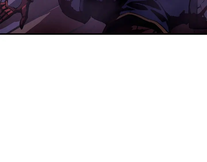 我独自升级 : 诸神黄昏 - 第9话 - 第169张图