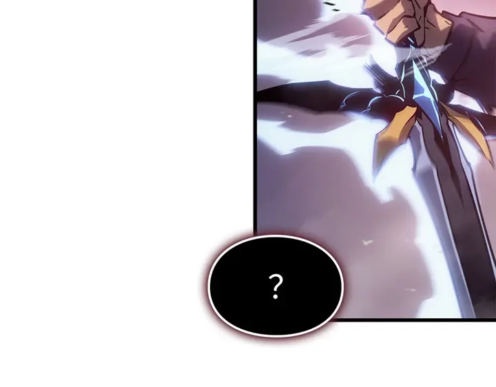 我独自升级 : 诸神黄昏 - 第9话 - 第173张图