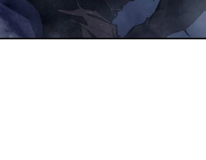 我独自升级 : 诸神黄昏 - 第9话 - 第99张图