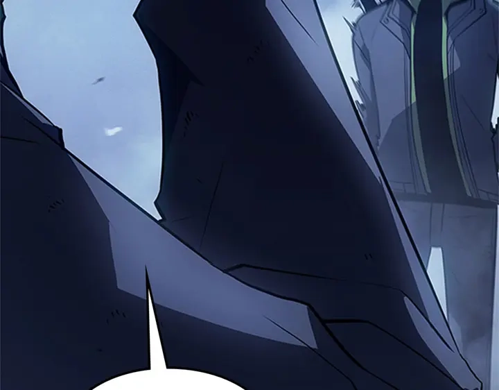 我独自升级 : 诸神黄昏 - 第9话 - 第93张图