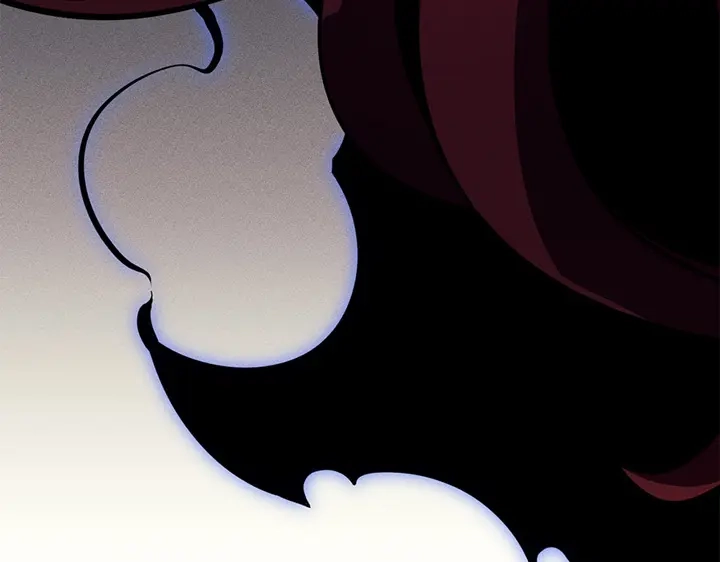 我独自升级 : 诸神黄昏 - 第9话 - 第227张图