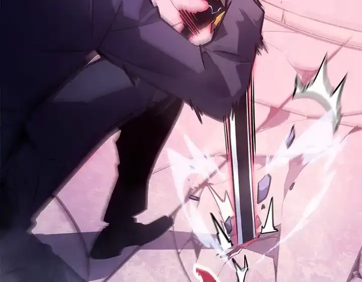 我独自升级 : 诸神黄昏 - 第9话 - 第177张图