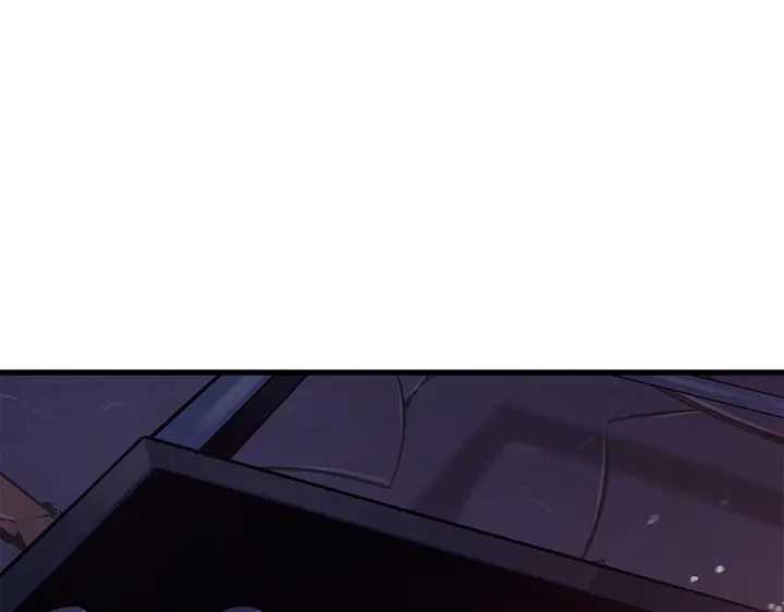 我独自升级 : 诸神黄昏 - 第9话 - 第202张图