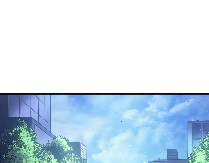 我独自升级 : 诸神黄昏 - 第9话 - 第102张图