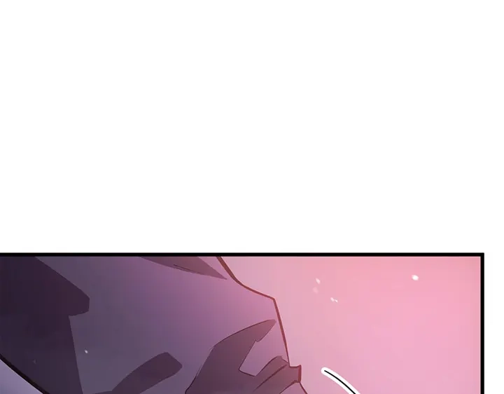 我独自升级 : 诸神黄昏 - 第9话 - 第188张图