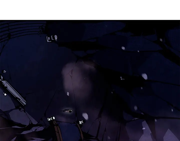 我独自升级 : 诸神黄昏 - 第9话 - 第157张图