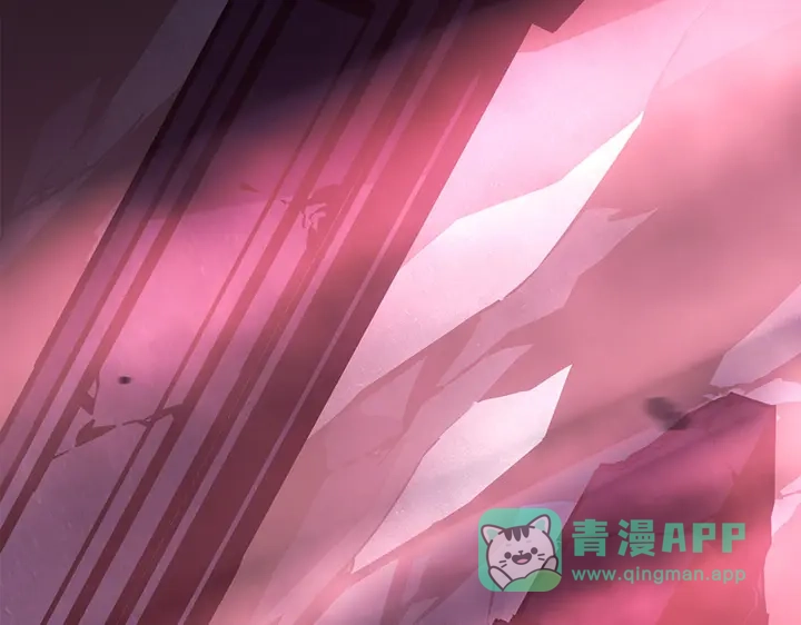 我独自升级 : 诸神黄昏 - 第9话 - 第271张图