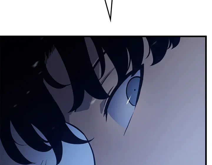 我独自升级 : 诸神黄昏 - 第9话 - 第40张图