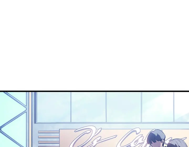 我独自升级 : 诸神黄昏 - 第9话 - 第280张图