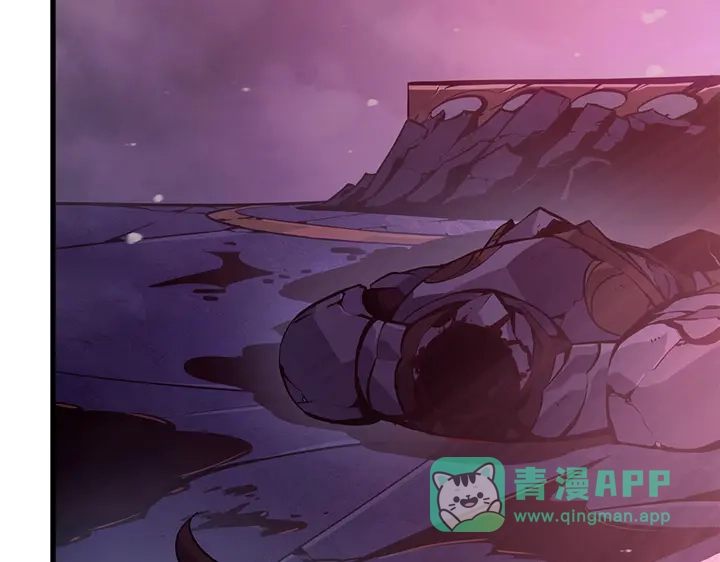 我独自升级 : 诸神黄昏 - 第9话 - 第161张图