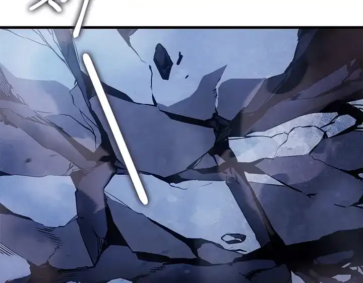 我独自升级 : 诸神黄昏 - 第9话 - 第82张图