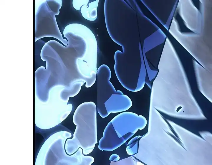 我独自升级 : 诸神黄昏 - 第9话 - 第42张图