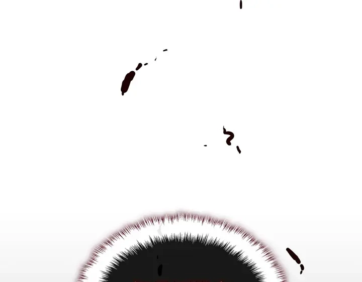 我独自升级 : 诸神黄昏 - 第9话 - 第48张图