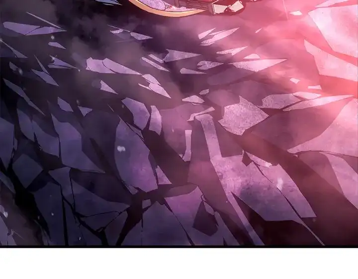 我独自升级 : 诸神黄昏 - 第9话 - 第159张图