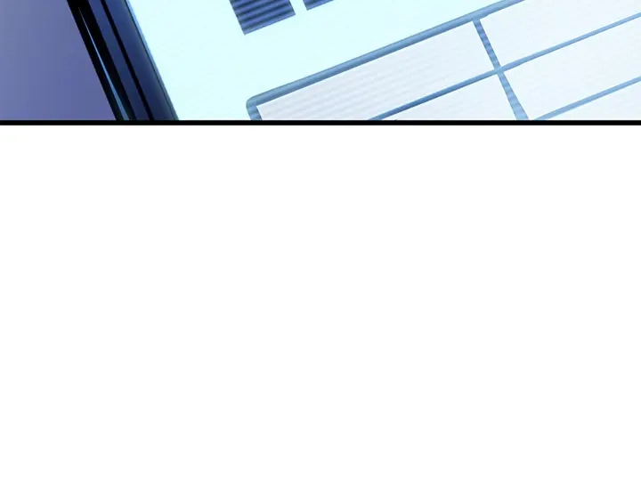 我独自升级 : 诸神黄昏 - 第9话 - 第327张图