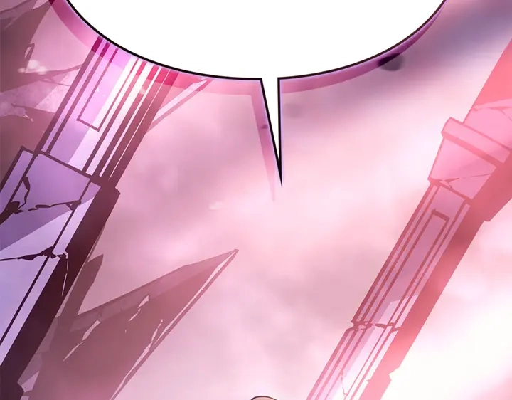 我独自升级 : 诸神黄昏 - 第9话 - 第273张图