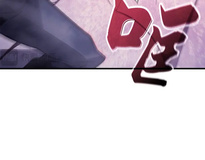 我独自升级 : 诸神黄昏 - 第9话 - 第178张图