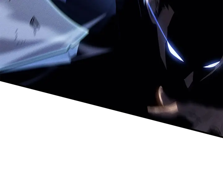 我独自升级 : 诸神黄昏 - 第9话 - 第75张图