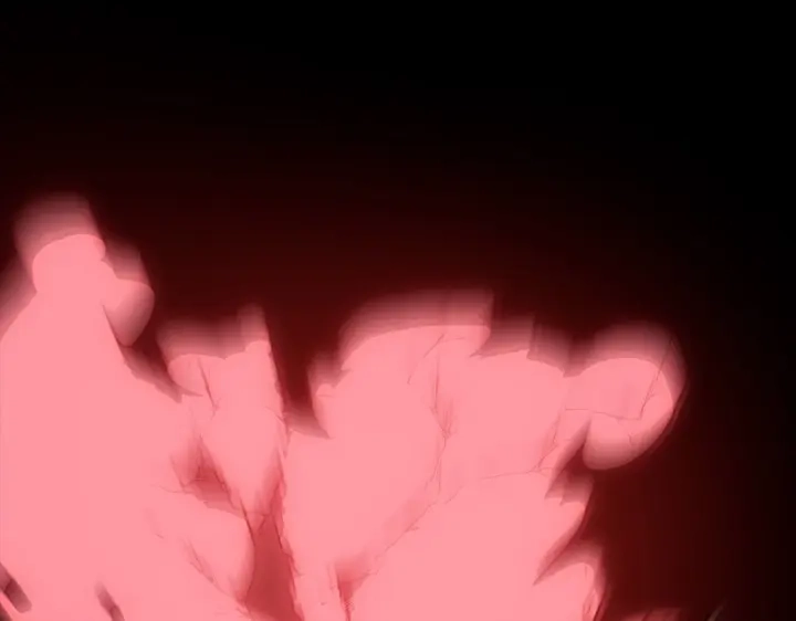 我独自升级 : 诸神黄昏 - 第9话 - 第59张图