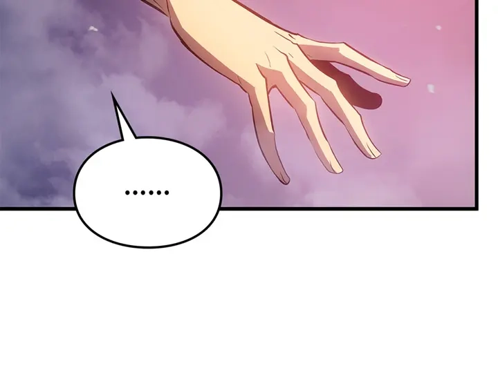 我独自升级 : 诸神黄昏 - 第9话 - 第187张图