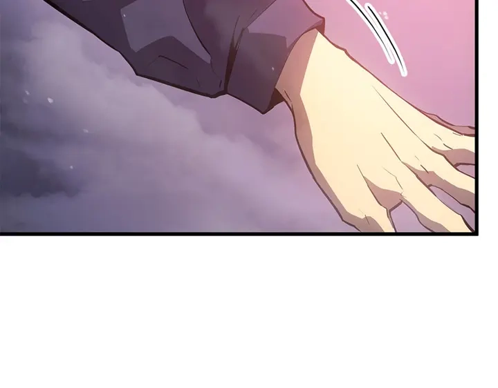 我独自升级 : 诸神黄昏 - 第9话 - 第189张图