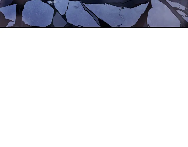 我独自升级 : 诸神黄昏 - 第9话 - 第83张图