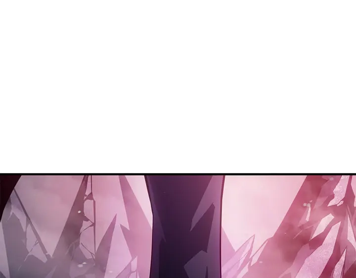 我独自升级 : 诸神黄昏 - 第9话 - 第155张图