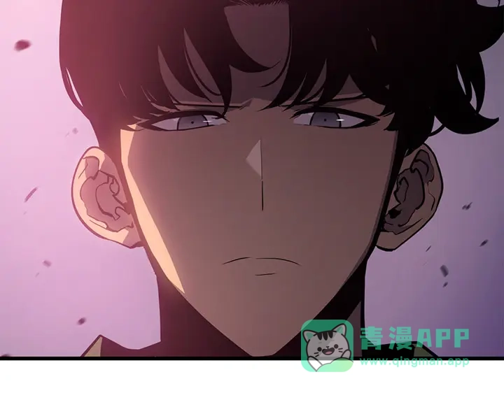 我独自升级 : 诸神黄昏 - 第9话 - 第266张图