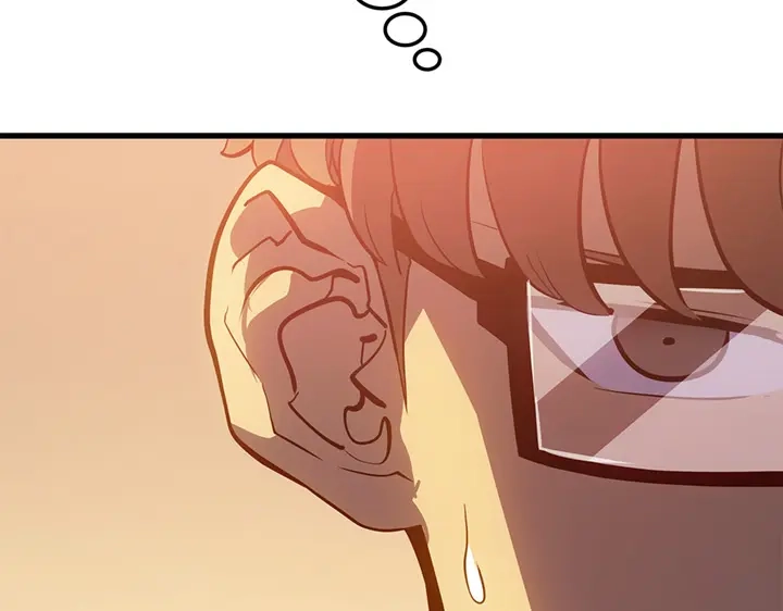 我独自升级 : 诸神黄昏 - 第9话 - 第292张图