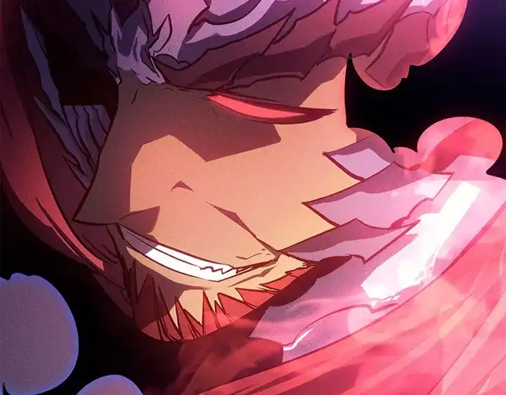 我独自升级 : 诸神黄昏 - 第9话 - 第225张图