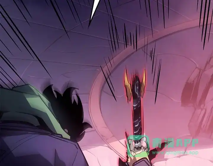 我独自升级 : 诸神黄昏 - 第9话 - 第176张图