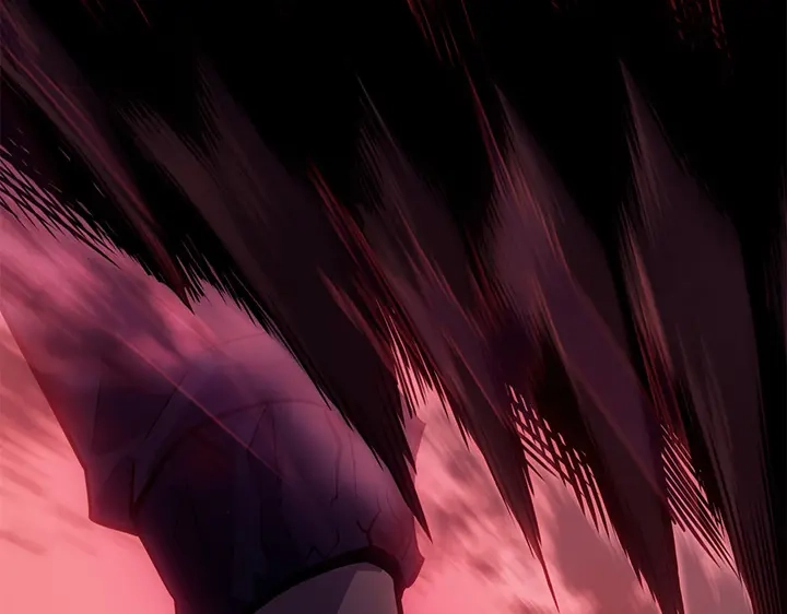 我独自升级 : 诸神黄昏 - 第9话 - 第55张图