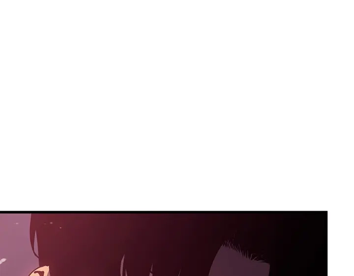 我独自升级 : 诸神黄昏 - 第9话 - 第163张图