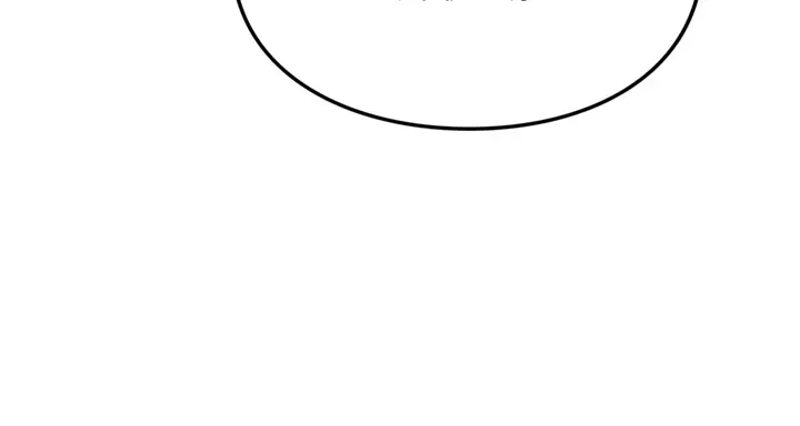 我独自升级 : 诸神黄昏 - 第9话 - 第294张图