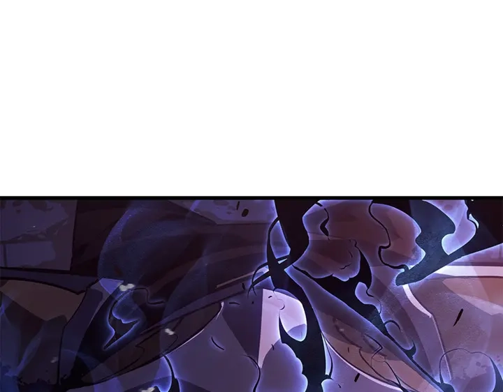 我独自升级 : 诸神黄昏 - 第9话 - 第179张图