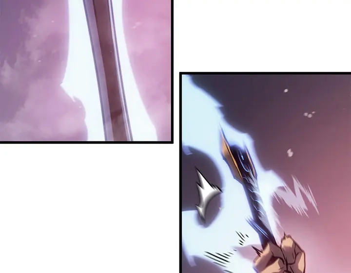 我独自升级 : 诸神黄昏 - 第9话 - 第172张图