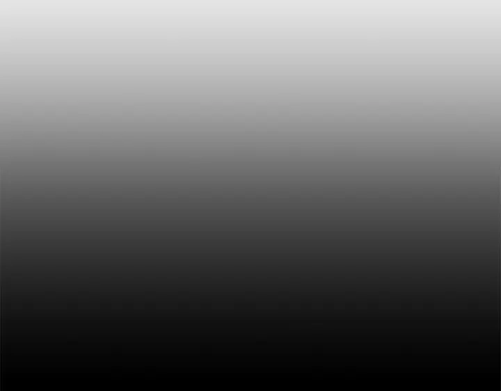 我独自升级 : 诸神黄昏 - 第10话 - 第42张图