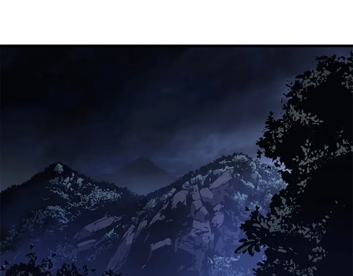 我独自升级 : 诸神黄昏 - 第10话 - 第93张图