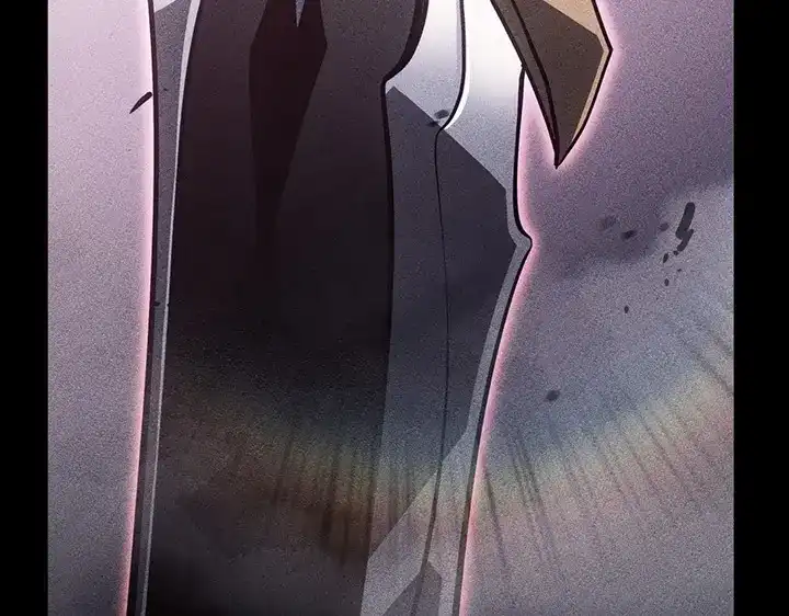 我独自升级 : 诸神黄昏 - 第10话 - 第58张图