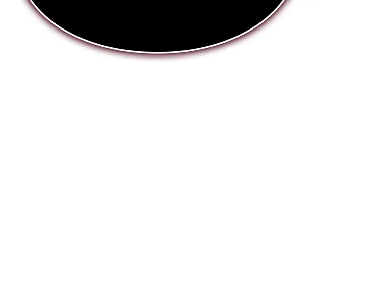 我独自升级 : 诸神黄昏 - 第10话 - 第139张图